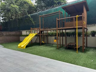 Edificio IQ10, apartamento en venta — Apartamento en Venta en IQ10, Zona 10, Guatemala, Ciudad — miniatura 2 de 13