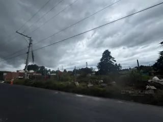 TERRENO DE 2 MANZANAS EN VENTA, CARRETERA A EL SALVADOR — Terreno en Venta en Carretera a El Salvador, Guatemala, Ciudad — miniatura 3 de 5