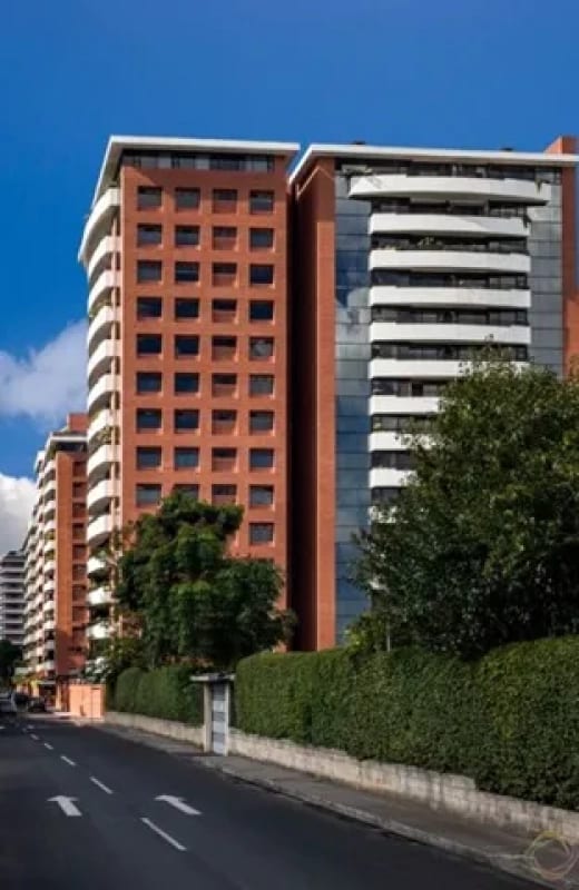 Apartamento en Venta - SAN IGNACIO II Zona 10 — Apartamento en Venta en San Ignacio, Zona 10, Guatemala, Ciudad — foto 1 de 11