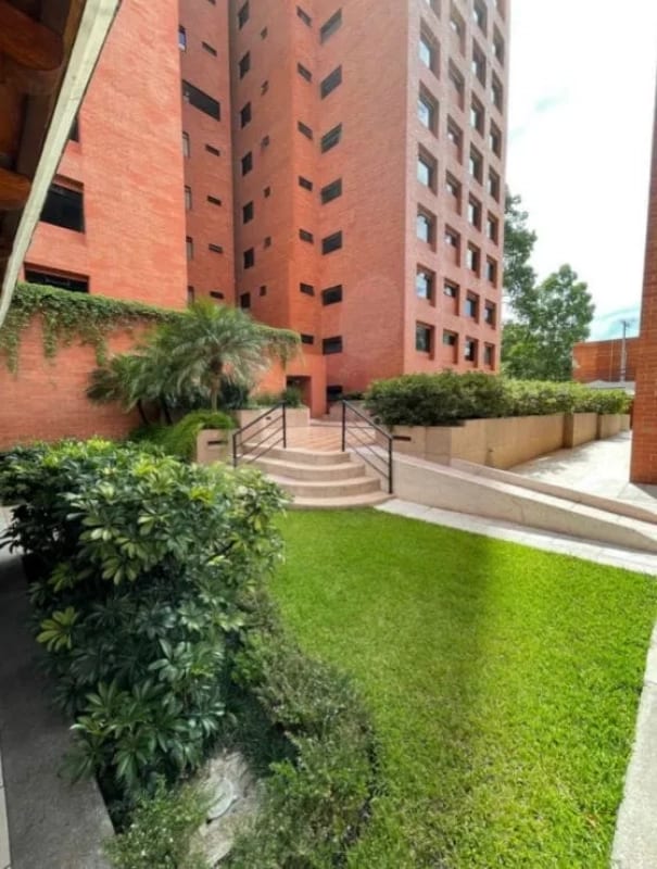 Apartamento en Venta - SAN IGNACIO II Zona 10 — Apartamento en Venta en San Ignacio, Zona 10, Guatemala, Ciudad — foto 11 de 11