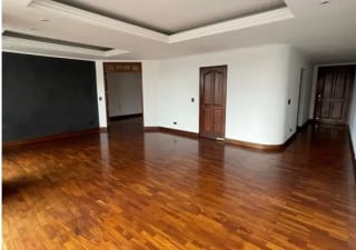 Apartamento en Venta - SAN IGNACIO II Zona 10 — Apartamento en Venta en San Ignacio, Zona 10, Guatemala, Ciudad — miniatura 5 de 11