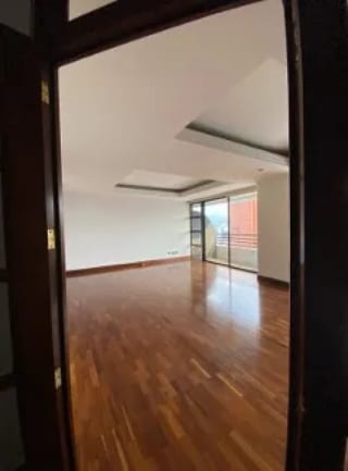 Apartamento en Venta - SAN IGNACIO II Zona 10 — Apartamento en Venta en San Ignacio, Zona 10, Guatemala, Ciudad — miniatura 4 de 11
