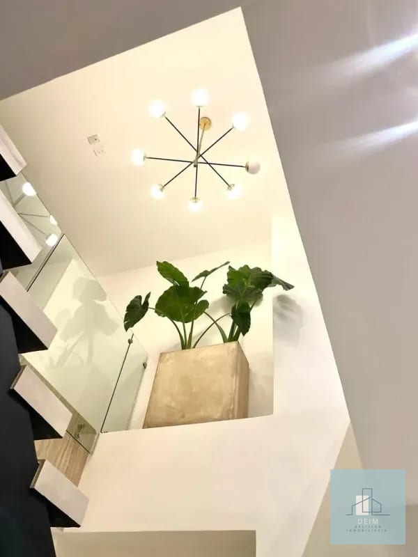 Bellísimo Loft en venta — Apartamento en Venta en Zona 14, Guatemala, Ciudad — foto 2 de 14