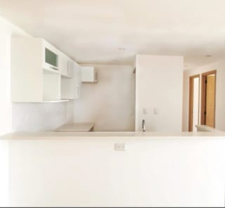 Apartamento en venta Edificio City Haus zona 10 — Apartamento en Venta en Zona 10, Guatemala, Ciudad — miniatura 11 de 12