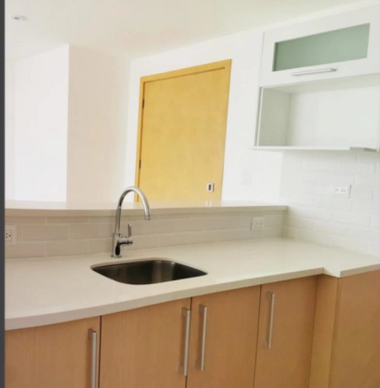 Apartamento en venta Edificio City Haus zona 10 — Apartamento en Venta en Zona 10, Guatemala, Ciudad — foto 10 de 12