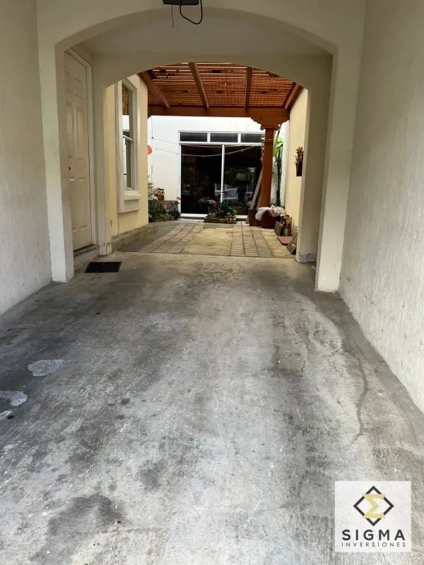 EN VENTA: Casa Tipo Solana en Condado Naranjo, 4 habitaciones — Casa en Venta en Condado Naranjo, Zona 4 Mixco, Guatemala, Ciudad — foto 4 de 9