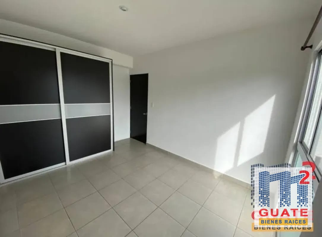 Apartamento Penthouse en Venta, Zona 15 — Apartamento en Venta en Zona 15, Guatemala, Ciudad — foto 1 de 4