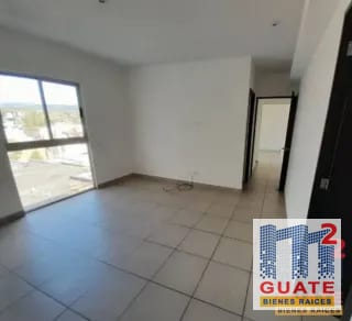 Apartamento Penthouse en Venta, Zona 15 — Apartamento en Venta en Zona 15, Guatemala, Ciudad — miniatura 4 de 4