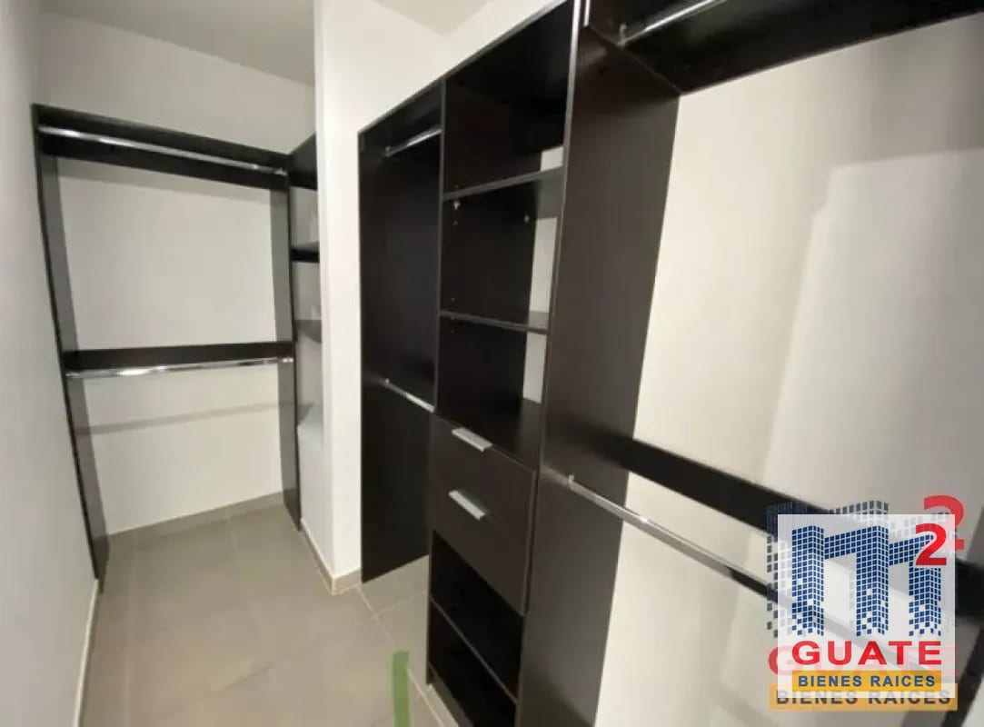 Apartamento Penthouse en Venta, Zona 15 — Apartamento en Venta en Zona 15, Guatemala, Ciudad — foto 2 de 4