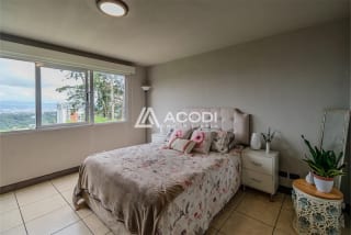 Apartamento en Zona 16 — Apartamento en Venta en Zona 16, Guatemala, Ciudad — miniatura 4 de 6