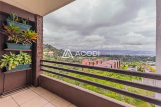 Apartamento en Zona 16 — Apartamento en Venta en Zona 16, Guatemala, Ciudad — miniatura 5 de 6