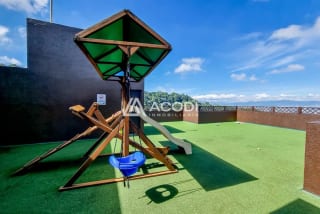 Apartamento en Zona 16 — Apartamento en Venta en Zona 16, Guatemala, Ciudad — miniatura 6 de 6