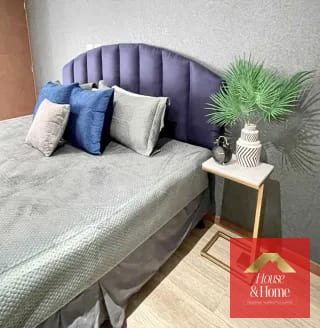 Apartamento en venta zona 14 / 1 habitación — Apartamento en Venta en La Villa, Zona 14, Guatemala, Ciudad — miniatura 12 de 14