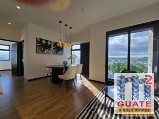 Apartamento en Venta, Zona 11 — Apartamento en Venta en Zona 11, Guatemala, Ciudad — miniatura 3 de 17