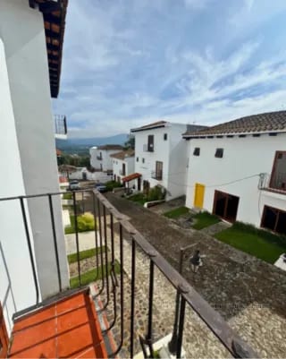 CASAS EN VENTA EN ANTIGUA SAN PEDRO LAS HUERTAS — Casa en Venta en Antigua, Sacatepéquez — miniatura 6 de 9