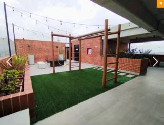 Fiamene en venta z10 +1 — Apartamento en Venta en Fiamene, Zona 10, Guatemala, Ciudad — miniatura 10 de 10