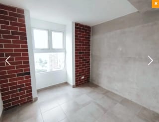 Fiamene en venta z10 +1 — Apartamento en Venta en Fiamene, Zona 10, Guatemala, Ciudad — miniatura 8 de 10