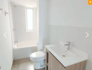 Fiamene en venta z10 +1 — Apartamento en Venta en Fiamene, Zona 10, Guatemala, Ciudad — miniatura 7 de 10