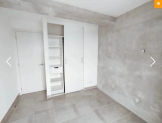 Fiamene en venta z10 +1 — Apartamento en Venta en Fiamene, Zona 10, Guatemala, Ciudad — miniatura 6 de 10