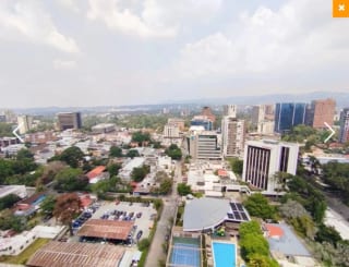Fiamene en venta z10 +1 — Apartamento en Venta en Fiamene, Zona 10, Guatemala, Ciudad — miniatura 5 de 10