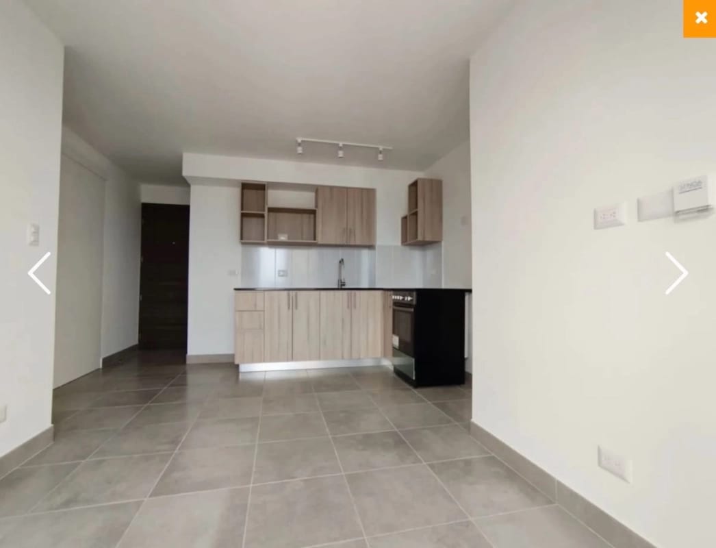 Fiamene en venta z10 +1 — Apartamento en Venta en Fiamene, Zona 10, Guatemala, Ciudad — foto 4 de 10
