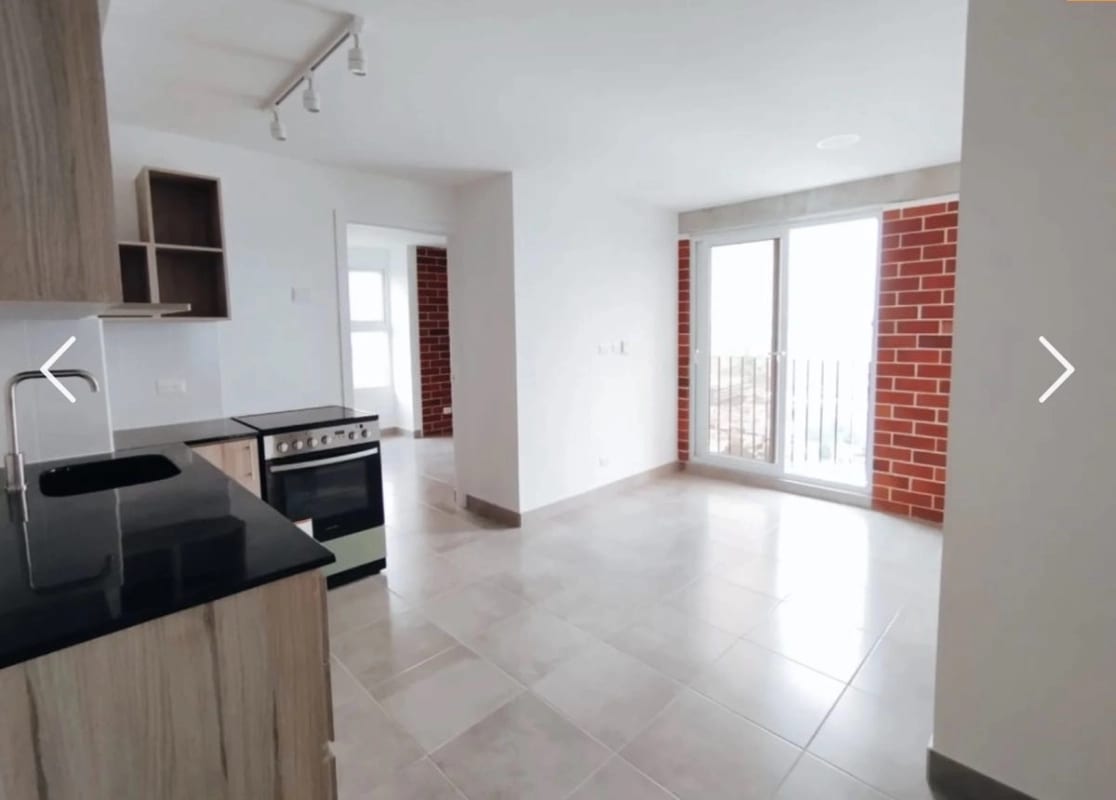 Fiamene en venta z10 +1 — Apartamento en Venta en Fiamene, Zona 10, Guatemala, Ciudad — foto 3 de 10