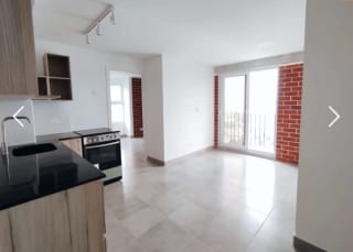 Fiamene en venta z10 +1 — Apartamento en Venta en Fiamene, Zona 10, Guatemala, Ciudad — miniatura 3 de 10