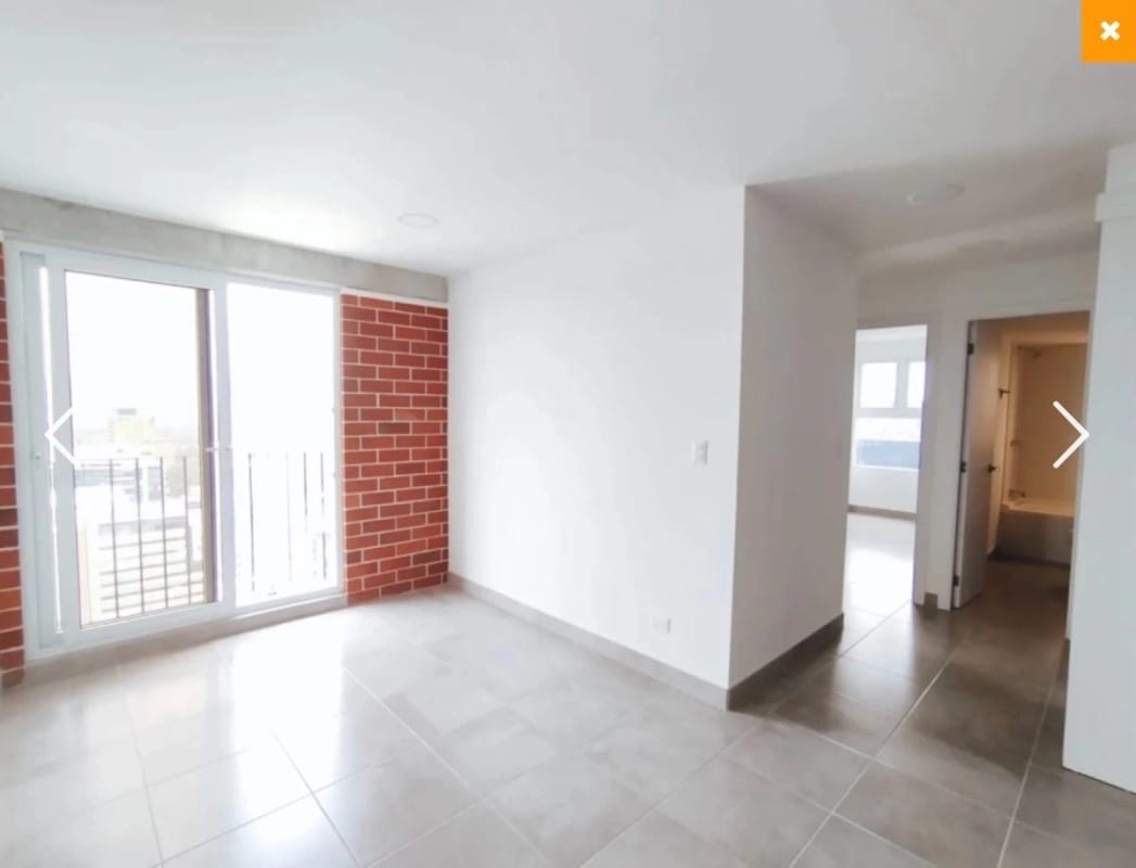 Fiamene en venta z10 +1 — Apartamento en Venta en Fiamene, Zona 10, Guatemala, Ciudad — foto 2 de 10