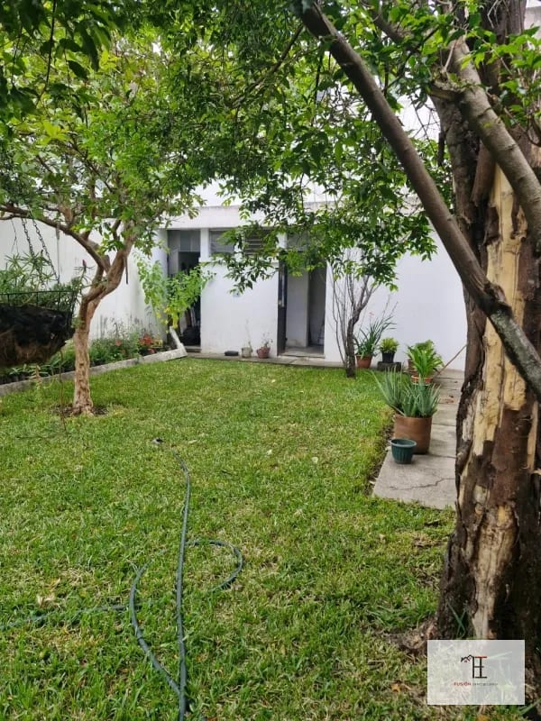 Vendo Casa en zona 13 Aurora 2 — Casa en Venta en Aurora II, Zona 13, Guatemala, Ciudad — foto 1 de 5