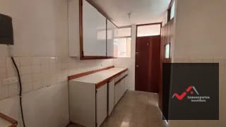 Casa en Venta El Prado, Zona 10 — Casa en Venta en Zona 10, Guatemala, Ciudad — miniatura 4 de 9