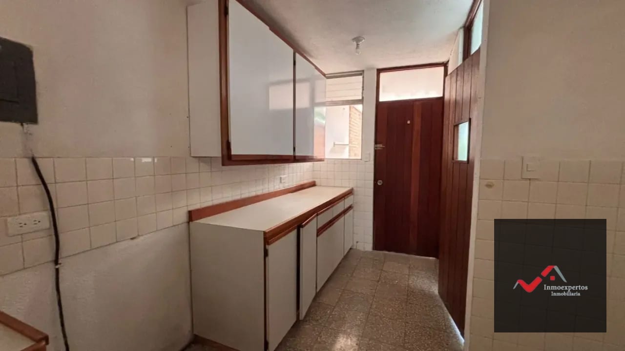 Casa en Venta El Prado, Zona 10 — Casa en Venta en Zona 10, Guatemala, Ciudad — foto 4 de 9
