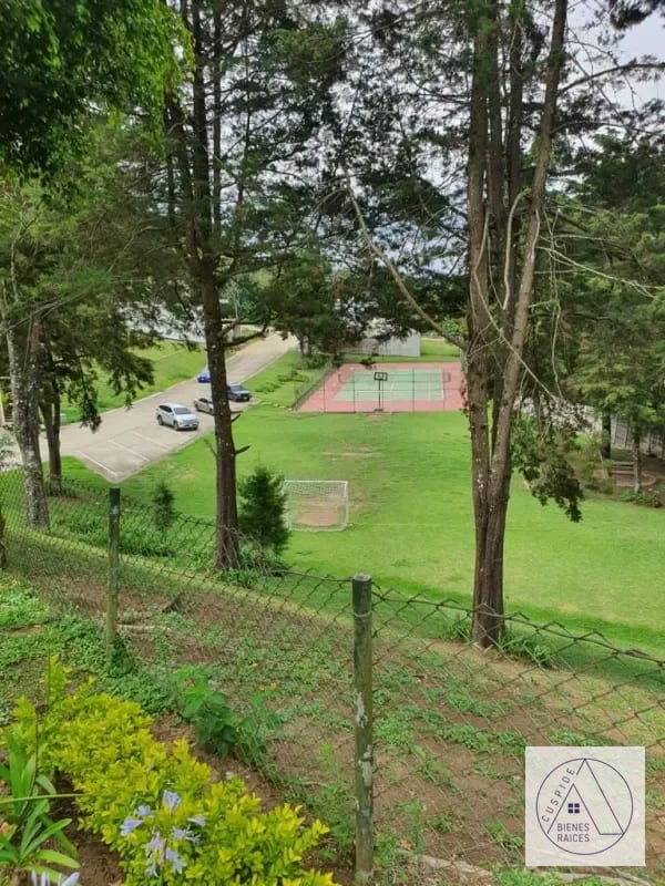 Carr. Salvador km 26 se vende terreno en Bosques de Vilaverde — Terreno en Venta en Bosques de Villa Verde, Carretera a El Salvador, Guatemala, Ciudad — foto 2 de 4