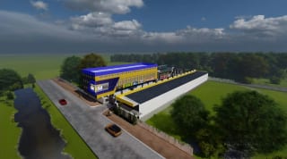Locales en renta en Xela zona 2 plaza nueva — Local en Alquiler en Zona 2 (Quetzaltenango), Quetzaltenango — miniatura 6 de 10