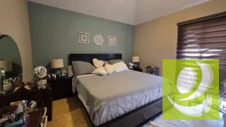 VENDO CASA EN SAN CRISTOBAL RESIDENCIALES SAN MARINO — Casa en Venta en Zona 8 Mixco, Guatemala, Ciudad — miniatura 6 de 8