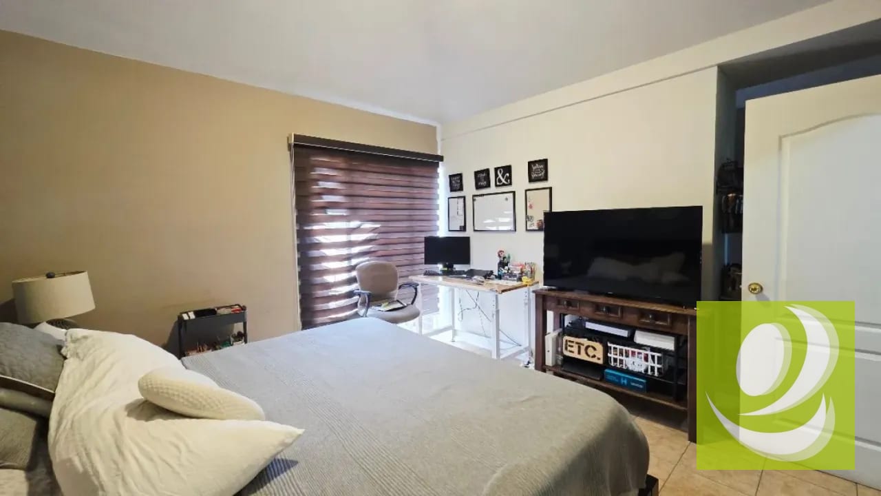 VENDO CASA EN SAN CRISTOBAL RESIDENCIALES SAN MARINO — Casa en Venta en Zona 8 Mixco, Guatemala, Ciudad — foto 4 de 8