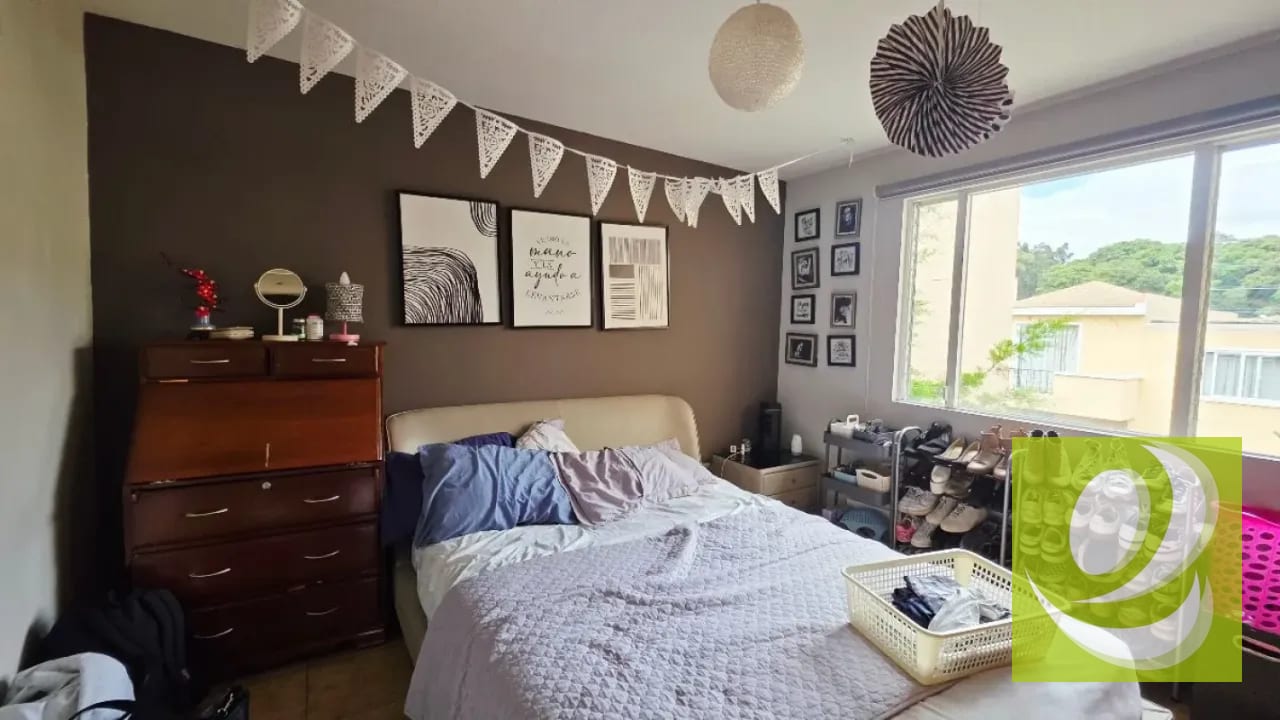 VENDO CASA EN SAN CRISTOBAL RESIDENCIALES SAN MARINO — Casa en Venta en Zona 8 Mixco, Guatemala, Ciudad — foto 3 de 8