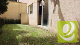 VENDO CASA EN SAN CRISTOBAL RESIDENCIALES SAN MARINO — Casa en Venta en Zona 8 Mixco, Guatemala, Ciudad — miniatura 2 de 8