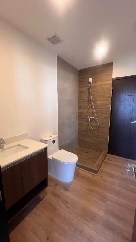 Alquiler de Apartamento Vista Hermosa II zona 15 — Apartamento en Alquiler en Zona 15, Guatemala, Ciudad — foto 11 de 11