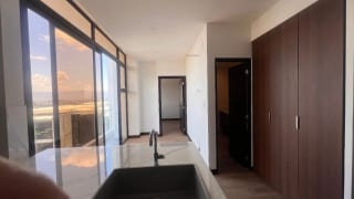 Alquiler de Apartamento Vista Hermosa II zona 15 — Apartamento en Alquiler en Zona 15, Guatemala, Ciudad — miniatura 9 de 11