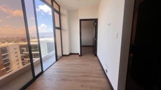 Alquiler de Apartamento Vista Hermosa II zona 15 — Apartamento en Alquiler en Zona 15, Guatemala, Ciudad — miniatura 8 de 11