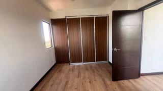 Alquiler de Apartamento Vista Hermosa II zona 15 — Apartamento en Alquiler en Zona 15, Guatemala, Ciudad — miniatura 6 de 11