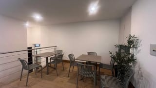 Alquiler de Apartamento Vista Hermosa II zona 15 — Apartamento en Alquiler en Zona 15, Guatemala, Ciudad — miniatura 4 de 11