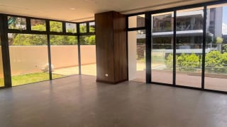 Alquiler de Apartamento Vista Hermosa II zona 15 — Apartamento en Alquiler en Zona 15, Guatemala, Ciudad — miniatura 3 de 11