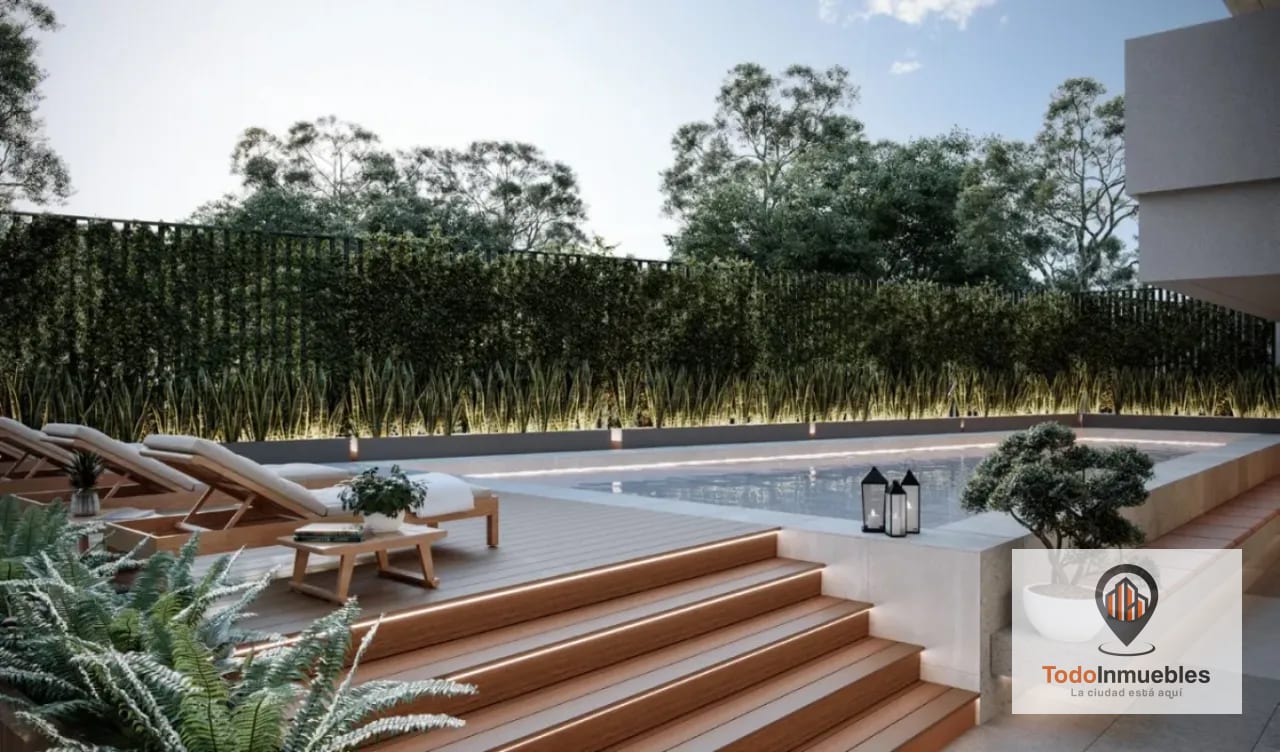 Apartamento en Venta en Proyecto Endora z11 — Apartamento en Venta en Zona 11, Guatemala, Ciudad — foto 5 de 6