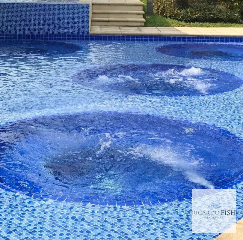 Monterrico | Penthouse en Venta! — Casa vacacional en Venta en Taxisco, Santa Rosa — foto 10 de 17