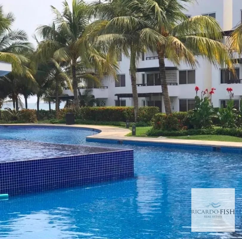 Monterrico | Penthouse en Venta! — Casa vacacional en Venta en Taxisco, Santa Rosa — foto 8 de 17