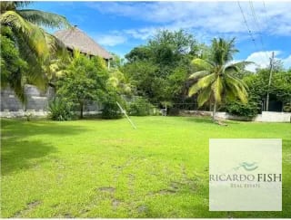 Monterrico | Casa en Venta a sólo 50 metros del mar! — Casa vacacional en Venta en Taxisco, Santa Rosa — miniatura 9 de 9