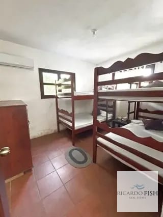 Monterrico | Casa en Venta a sólo 50 metros del mar! — Casa vacacional en Venta en Taxisco, Santa Rosa — miniatura 3 de 9