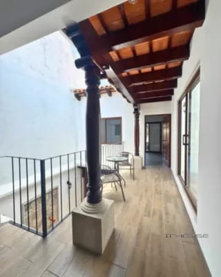 CASA EN VENTA EN ANTIGUA, ANTIGUA GARDENS — Casa en Venta en Antigua, Sacatepéquez — miniatura 2 de 10