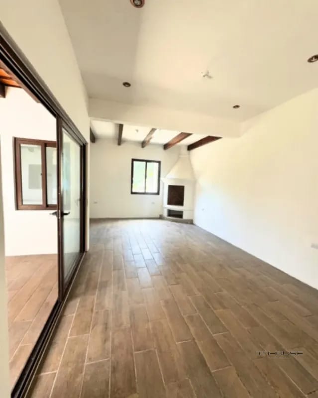 CASA EN VENTA EN ANTIGUA, ANTIGUA GARDENS — Casa en Venta en Antigua, Sacatepéquez — foto 4 de 10